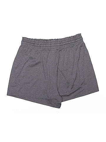Vuori Athletic Shorts (view 2)
