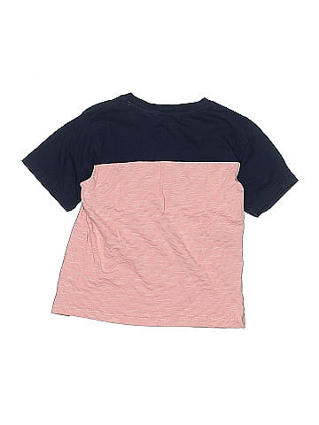 Ben Sherman Short Sleeve Henley (view 2)
