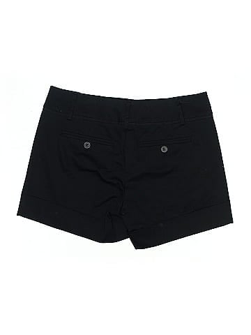 7th Avenue Design Studio New York & Company Shorts (view 2)