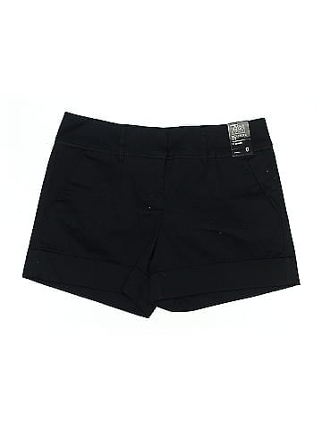 7th Avenue Design Studio New York & Company Shorts (view 1)