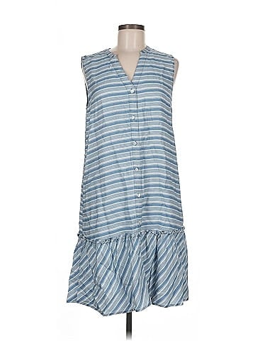 Sharagano Casual Dress (view 1)