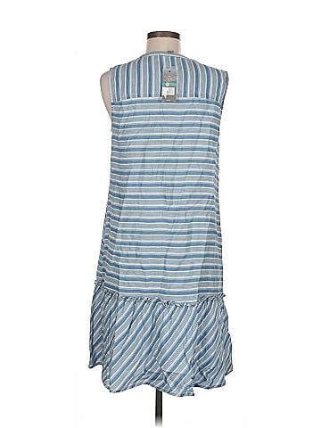 Sharagano Casual Dress (view 2)