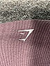 Gymshark Purple Pink Active Pants Size 1 - photo 4