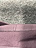 Gymshark Purple Pink Active Pants Size 1 - photo 5