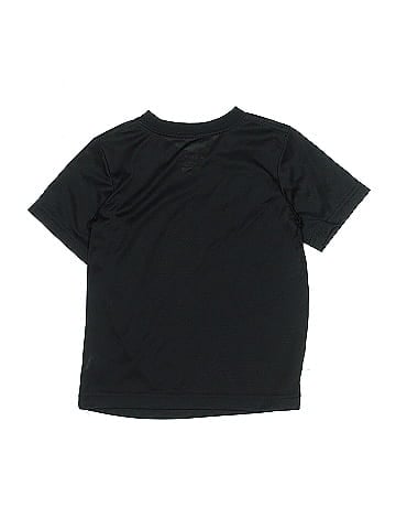 Nike Active T-Shirt (view 2)