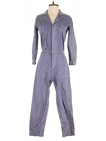 Volcom Jumpsuit (view 1)