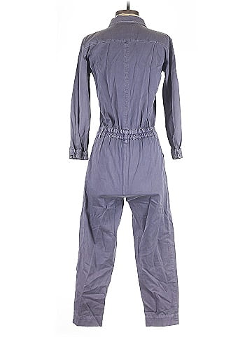 Volcom Jumpsuit (view 2)