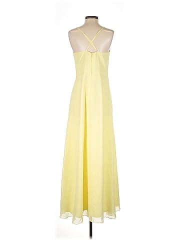 JJ's House Cocktail Dress (view 2)