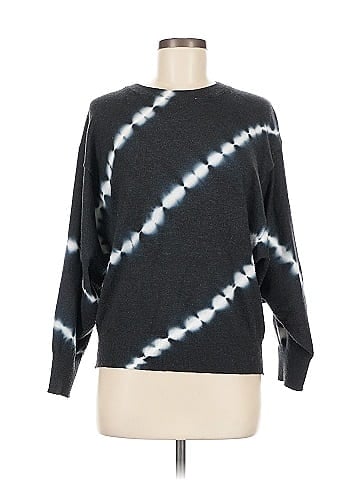 Elan Pullover Sweater (view 1)