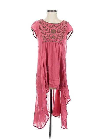Free People Casual Dress (view 1)