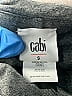 CAbi Gray Active Pants Size S - photo 6