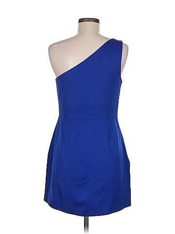 NBD Cocktail Dress (view 2)