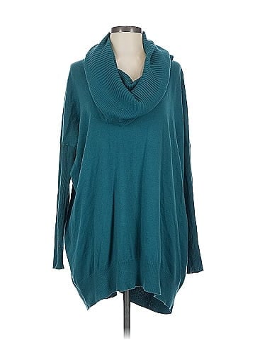Moda International Pullover Sweater (view 1)