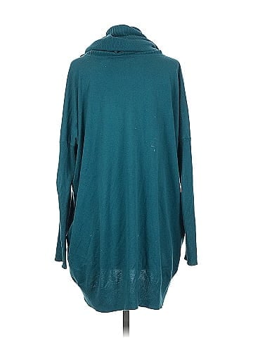 Moda International Pullover Sweater (view 2)