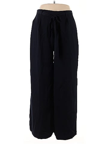 ModCloth Casual Pants (view 1)