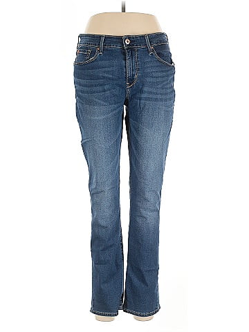Denizen from Levi's Jeans (view 1)
