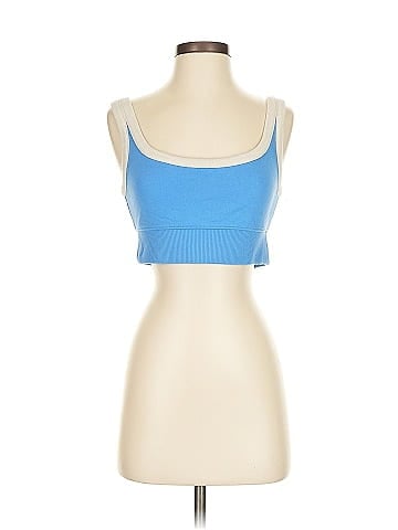 MWL by Madewell Tube Top (view 1)