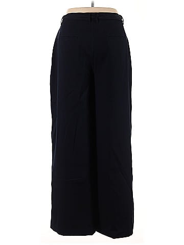 ModCloth Casual Pants (view 2)
