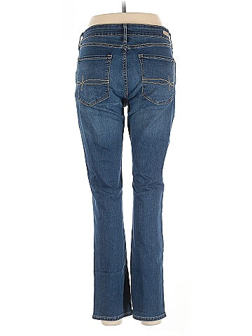 Denizen from Levi's Jeans (view 2)