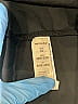 Marika Black Active Pants Size 1X - photo 4