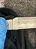 Marika Black Active Pants Size 1X - photo 5