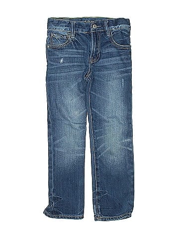 Baby Gap Jeans (view 1)
