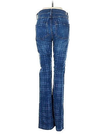 Morrison Jeans (view 2)