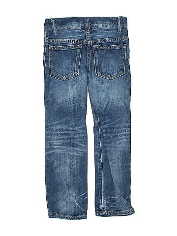 Baby Gap Jeans (view 2)