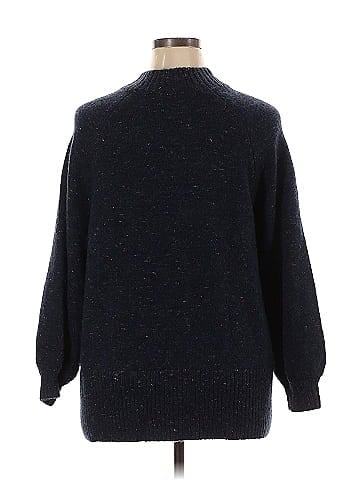 LC Lauren Conrad Pullover Sweater (view 2)