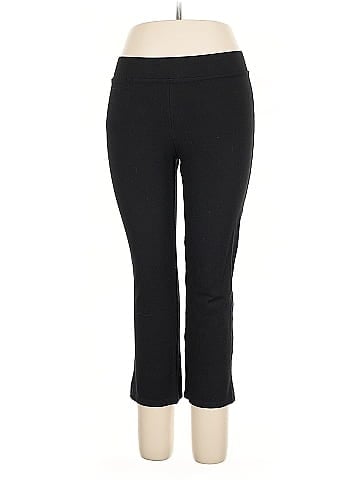 Quince Active Pants (view 1)