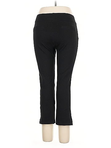 Quince Active Pants (view 2)