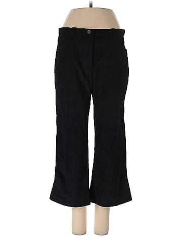 Armani Collezioni Dress Pants (view 1)