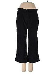 Armani Collezioni Dress Pants