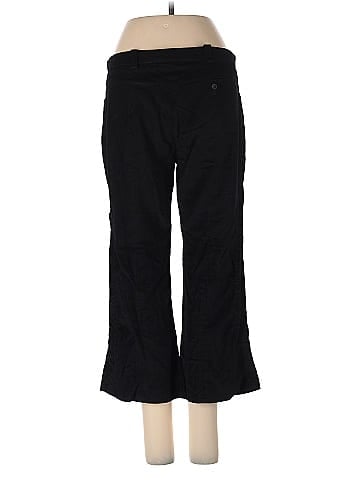 Armani Collezioni Dress Pants (view 2)