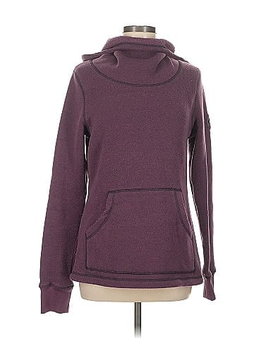 686 Sweatshirt (view 1)