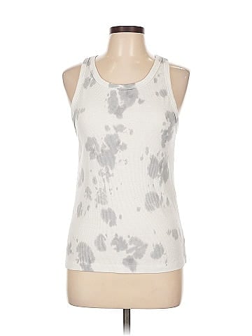 Juicy Couture Tank Top (view 1)