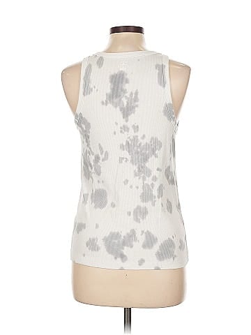 Juicy Couture Tank Top (view 2)