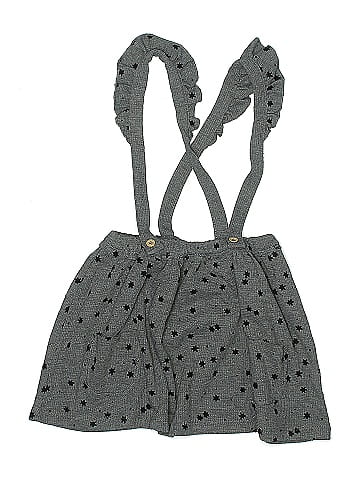 Zara Baby Dress (view 1)