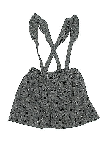 Zara Baby Dress (view 2)