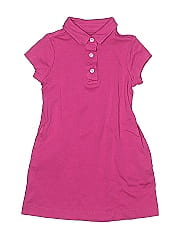 Primary Clothing Dress
