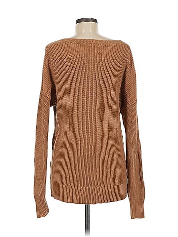 Gap - Maternity Pullover Sweater (view 2)