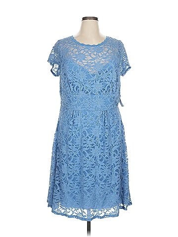 db established 1962 Cocktail Dress (view 1)