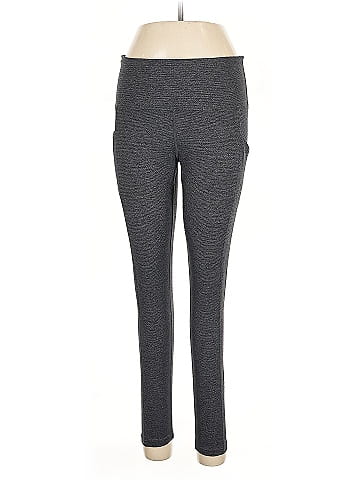 Tuff Athletics Active Pants (view 1)