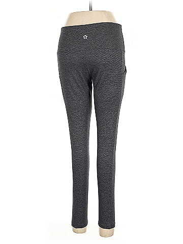 Tuff Athletics Active Pants (view 2)