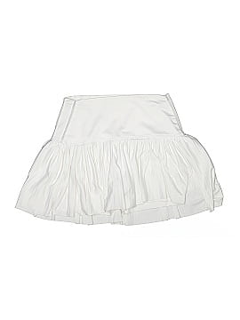 Lucky In Love Casual Skirt