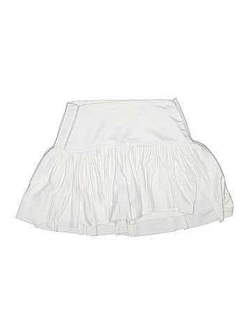 Lucky in Love Casual Skirt (view 1)