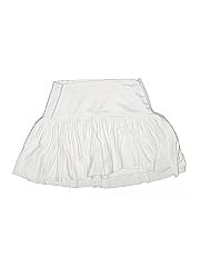 Lucky In Love Casual Skirt