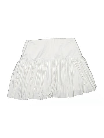 Lucky in Love Casual Skirt (view 2)