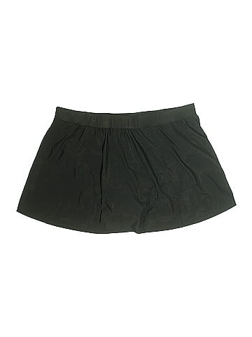 Miraclesuit x Talbots Swimsuit Bottoms (view 2)