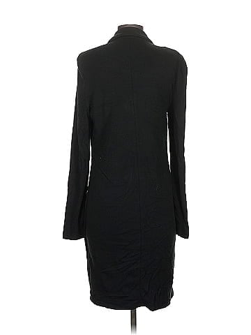 Tart Coat (view 2)